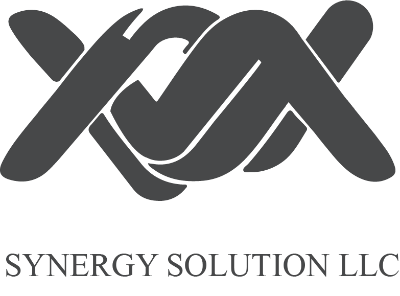 Synergy Solution LLC